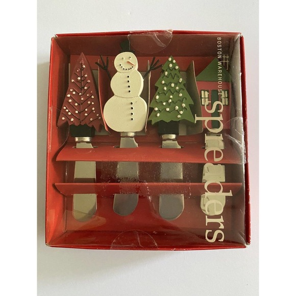 Boston Warehouse Kitchen 206 Boston Warehouse Stainless Steel